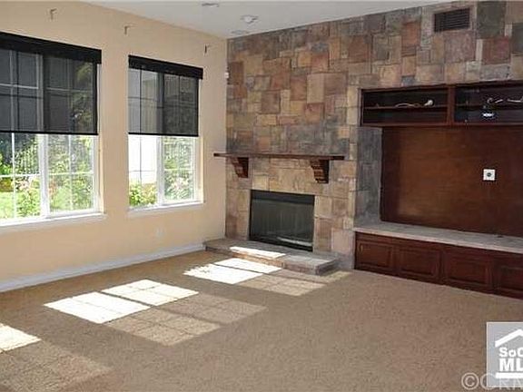 5th image of 2456 Saltbush Cir