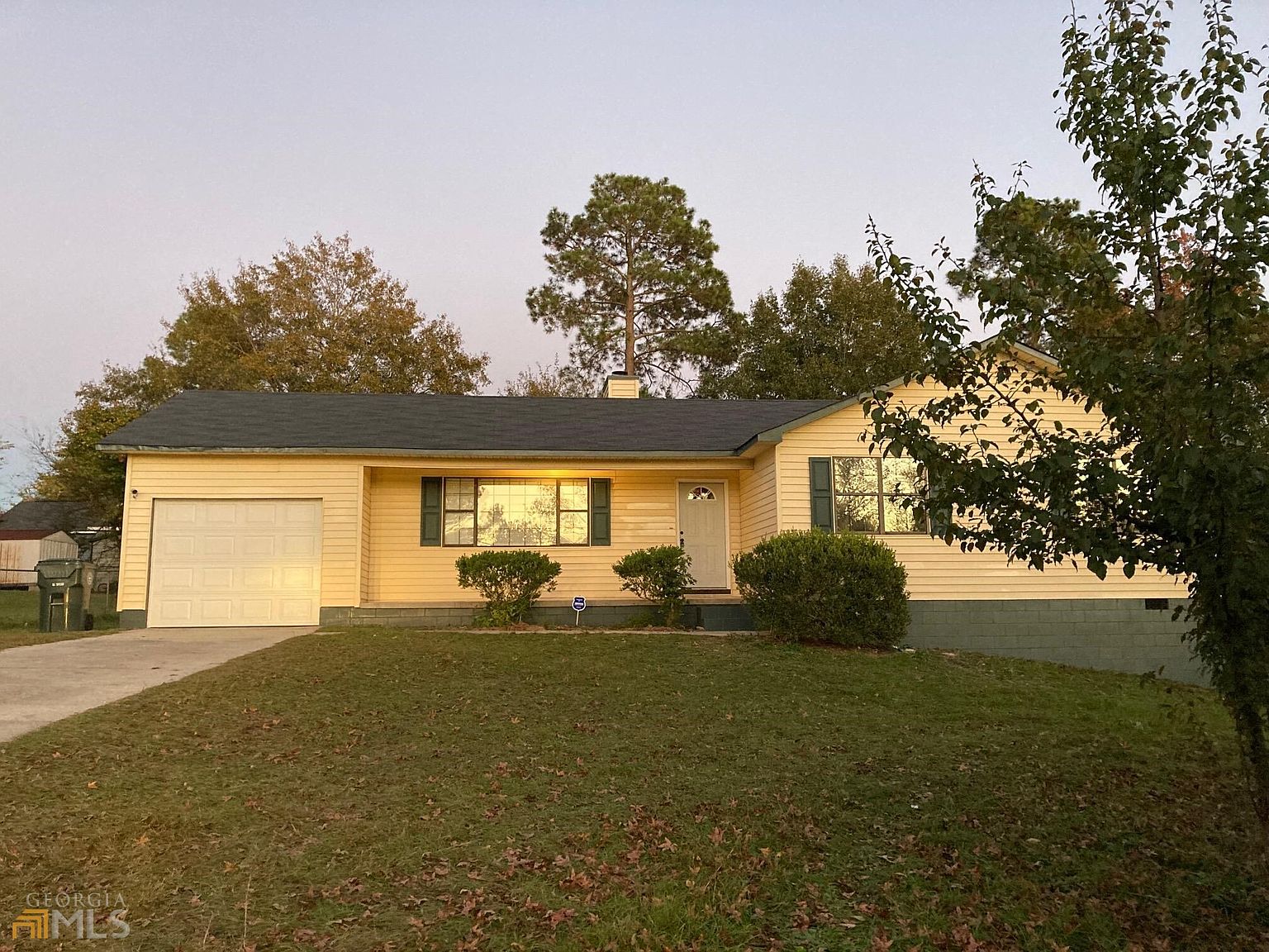 5810 Bloomfield Rd, Macon, GA 31206 Zillow