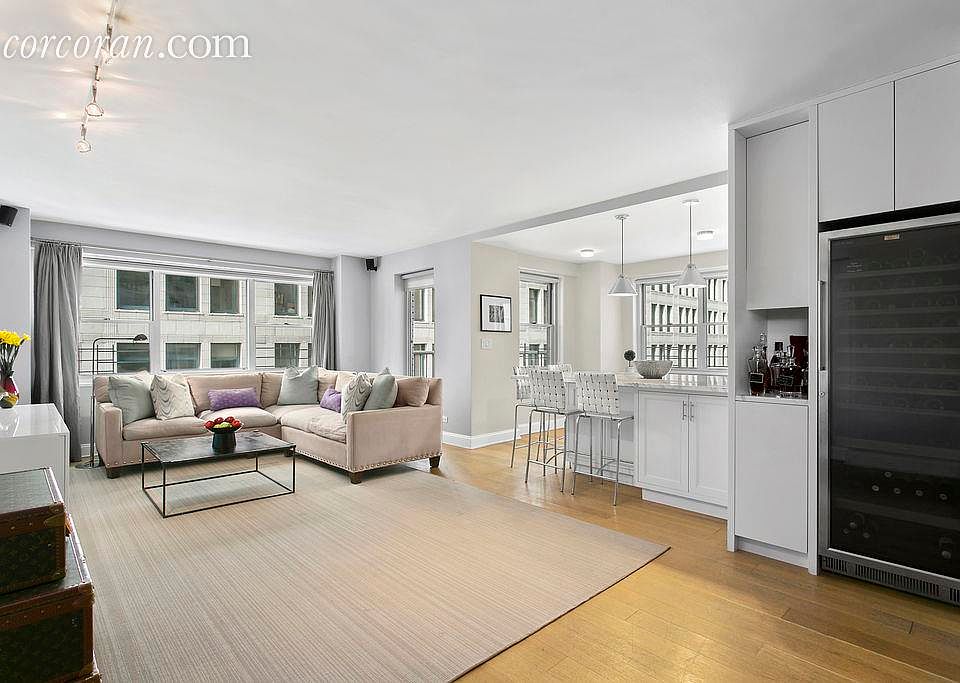 1st image of 70 E 10th St APT 8A