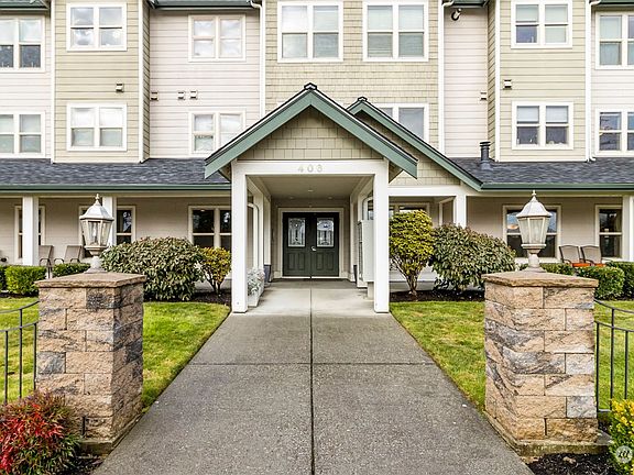 2nd image of 406 Wood Street #202