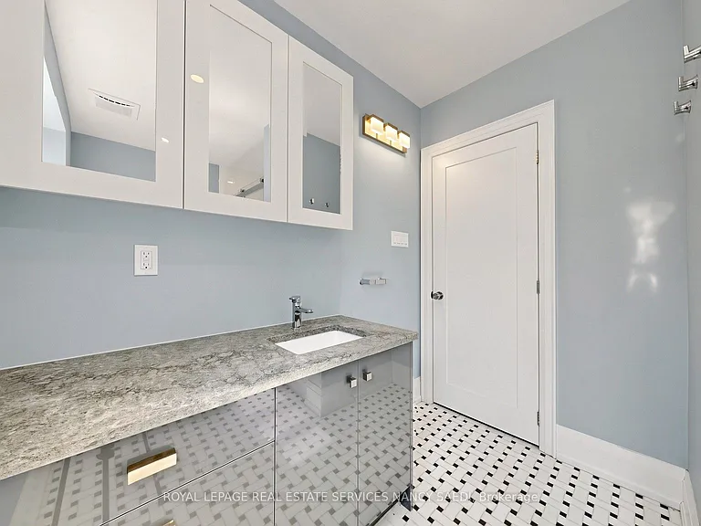 3 Oakwood Pl — Photo 17