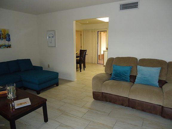 3rd image of 12332 W Tigerseye Dr