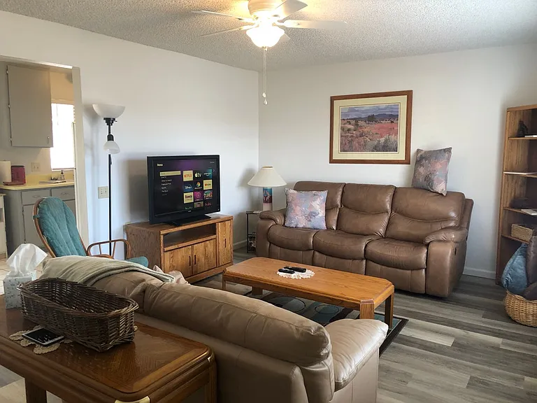 768 Leisure World — Photo 11