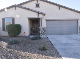 1631 E Verano Way, San Tan Valley, AZ 85140