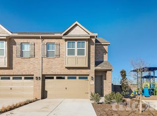 5404 Sandstone Dr, Garland, TX 75043