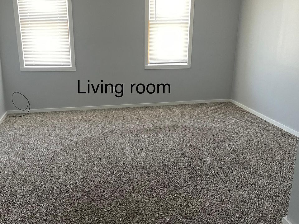 1st image of 2446 Indianapolis Blvd #2