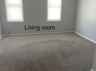 2446 Indianapolis Blvd #2, Whiting, IN 46394