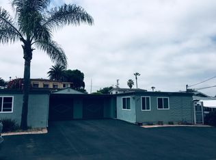 143 Unity Way, Vista, CA 92083