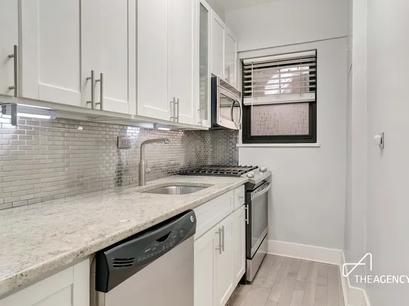 200 East 36th Street image 4 of 5