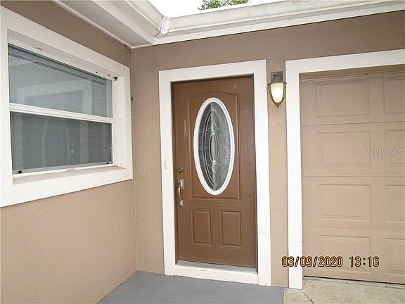 3rd image of 200 Montana Ave