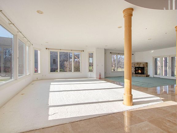 5th image of 2899 Wyndwicke Dr