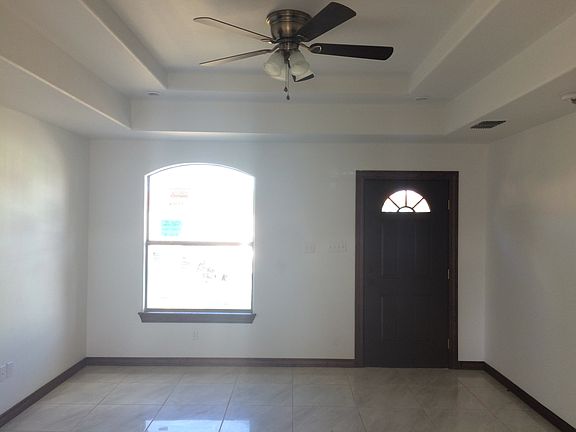 4th image of 5312 Salamanca Dr