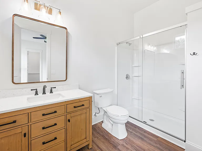 2540 Penninger Cir — Photo 19