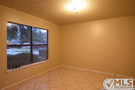 4th image of 4550 Stradford Pl