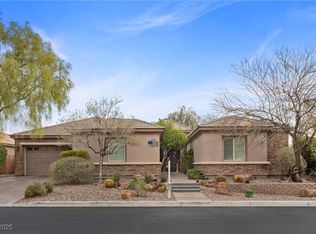 7288 Olsen Farm St, Las Vegas, NV 89131