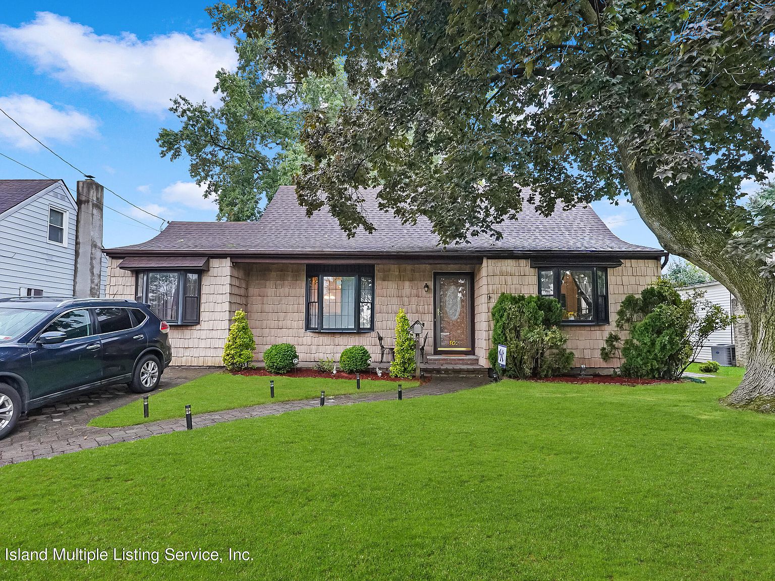 102 Lamberts Ln, Staten Island, NY 10314 Zillow