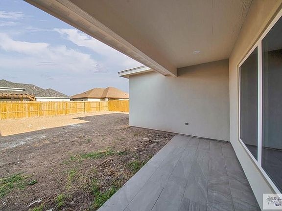 3rd image of 5550 Rawhide Dr