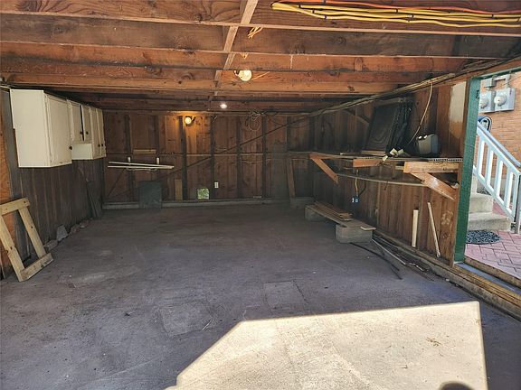 3rd image of 1807 Church Rear St