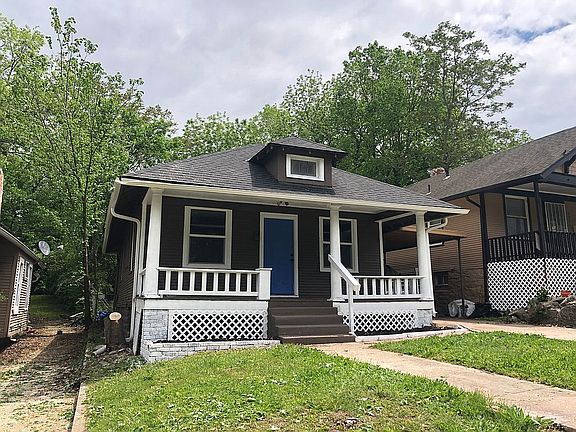 5th image of 4931 Chestnut Ave