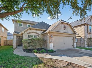 9940 Swallow Dr, Conroe, TX 77385