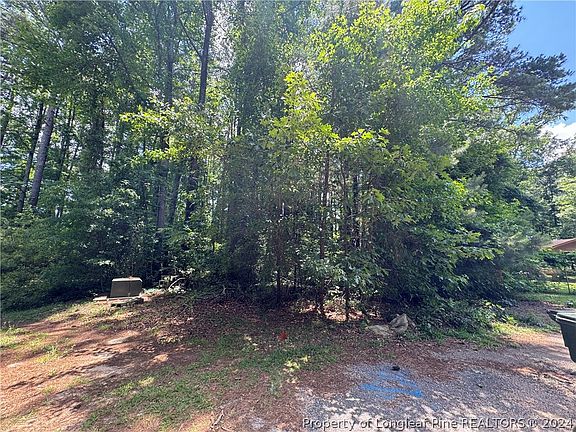 4th image of 306 & 310 Jenson Ct