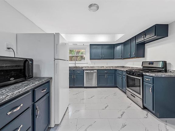 2nd image of 8304 Vasel Dr