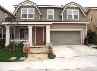 20868 Monarch Ln, Huntington Beach, CA 92646