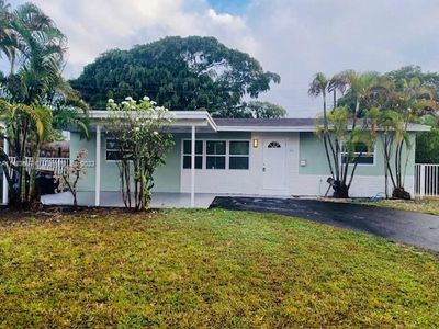 (Undisclosed Address), Pompano Beach, FL, 33060