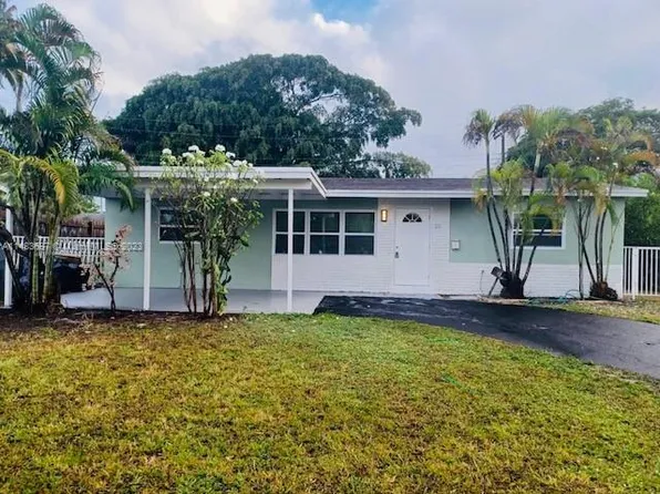 (undisclosed Address), Pompano Beach, FL 33060