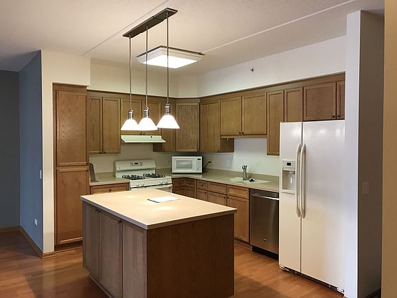 4th image of 799 Graceland Ave Unit 206A