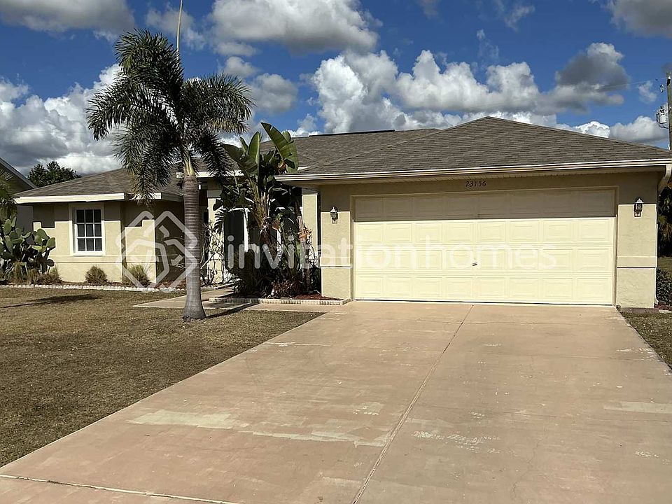 1st image of 23156 Hillsdale Ave