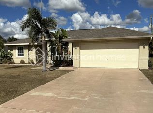 23156 Hillsdale Ave, Port Charlotte, FL 33954