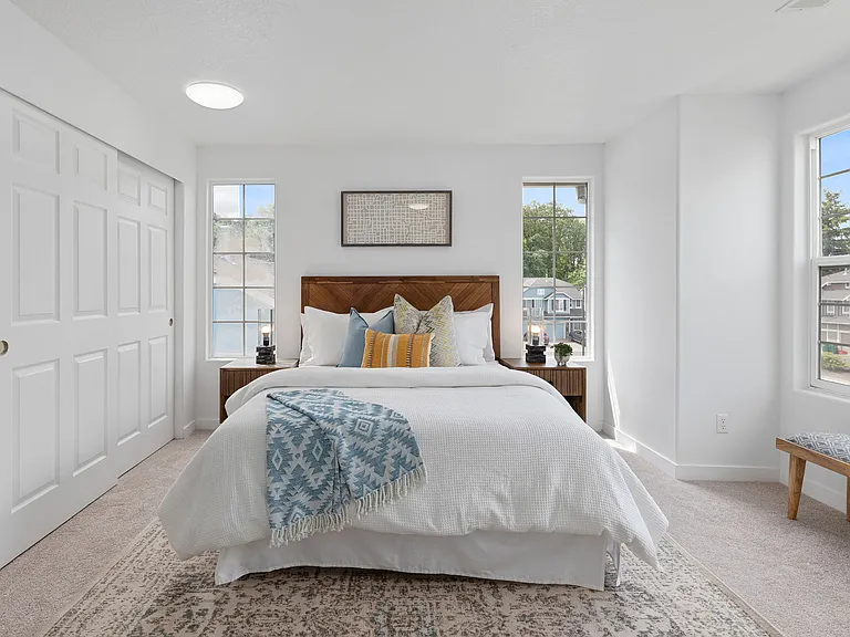 3938 SW 182nd Pl — Photo 23