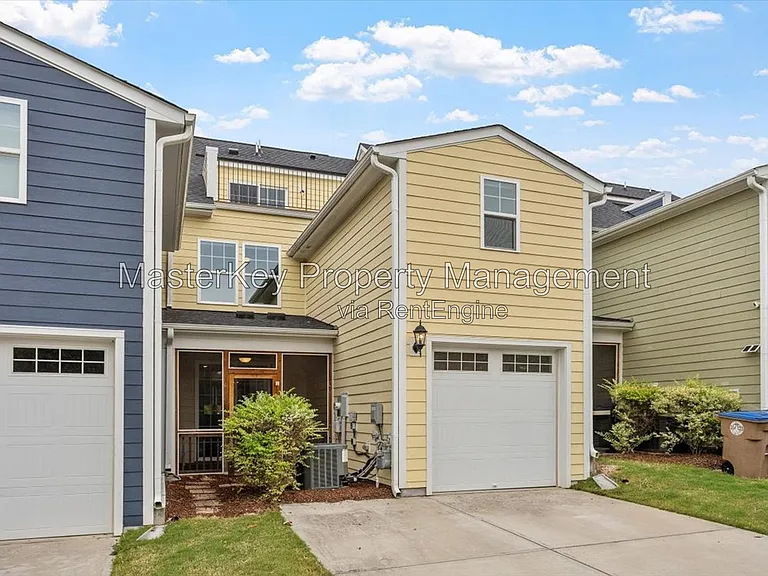 461 Rally Point Pl — Photo 30