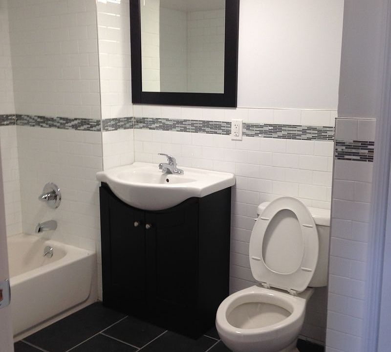 2nd image of 2306 31st Ave APT 1F