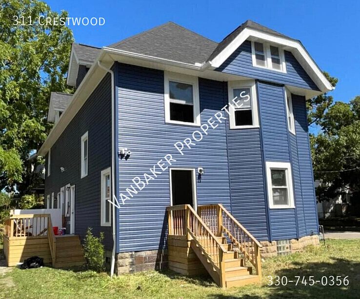 1st image of 311 Crestwood Ave