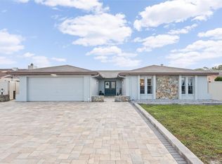 9730 San Lorenzo Way, Port Richey, FL 34668