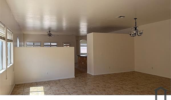2nd image of 10135 W Parkway Dr