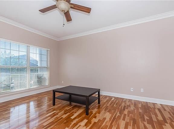 4th image of 11615 Tomahawk Creek Pkwy APT F