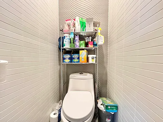 Rented by Doorway NYC, LLC | media 8