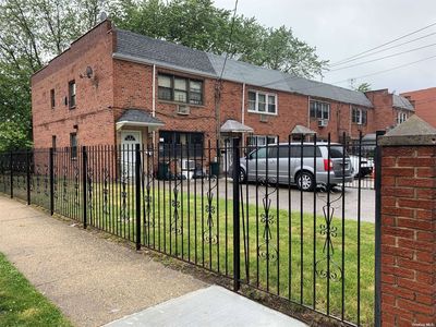 756 Lincoln Ave, Brooklyn, NY, 11208