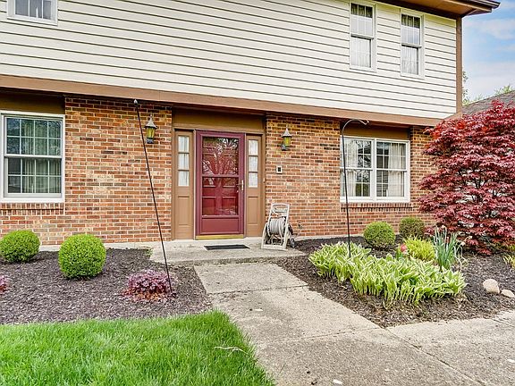 4th image of 1224 Waterwyck Trl