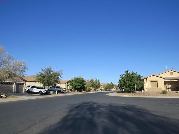 4th image of 12530 N Stone Ring Dr