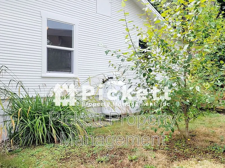 2821 Erlands Beach Loop NW — Photo 29