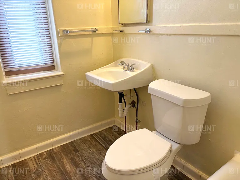1 E Park Ln #321 — Photo 18
