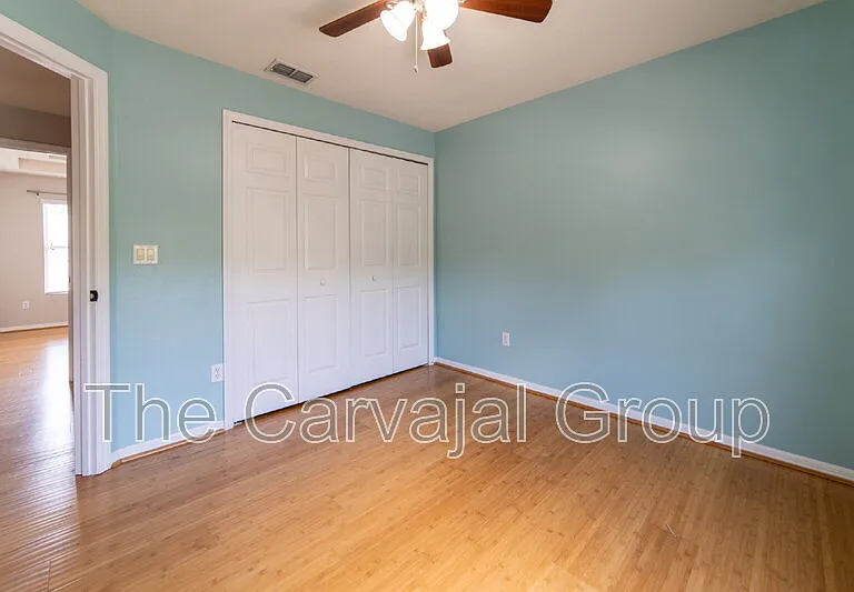 3933 Cleary Way — Photo 26