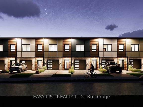 2nd image of 72-5 Cockburn St #62