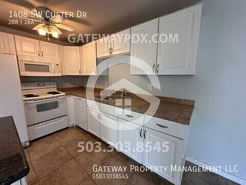 1408 SW Custer Dr — Photo 11