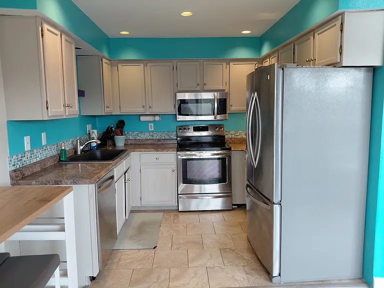 9221 Blackberry St #3 — Photo 9