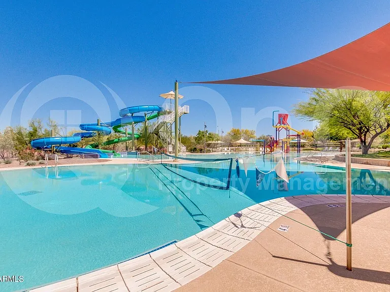 8502 W Millerton Way — Photo 23